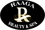 RAAGA Logo Png